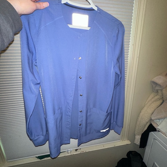 ❌SOLD❌ - Picture 7 of 8